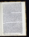 Historia de la milagrosissima imagen de Nra. Sra. de Occotlan, que se venera extramuros de la ciudad