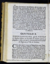 Historia de la milagrosissima imagen de Nra. Sra. de Occotlan, que se venera extramuros de la ciudad