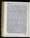 Historia de la milagrosissima imagen de Nra. Sra. de Occotlan, que se venera extramuros de la ciudad