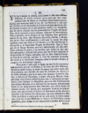 Historia de la milagrosissima imagen de Nra. Sra. de Occotlan, que se venera extramuros de la ciudad