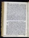 Historia de la milagrosissima imagen de Nra. Sra. de Occotlan, que se venera extramuros de la ciudad