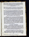 Historia de la milagrosissima imagen de Nra. Sra. de Occotlan, que se venera extramuros de la ciudad