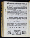 Historia de la milagrosissima imagen de Nra. Sra. de Occotlan, que se venera extramuros de la ciudad