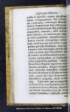 Bibliotheca benediction-mauriana :