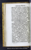 Bibliotheca benediction-mauriana :