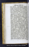 Bibliotheca benediction-mauriana :