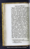 Bibliotheca benediction-mauriana :