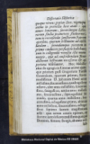 Bibliotheca benediction-mauriana :