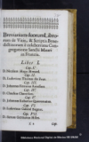 Bibliotheca benediction-mauriana :