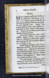 Bibliotheca benediction-mauriana :