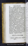 Bibliotheca benediction-mauriana :