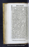 Bibliotheca benediction-mauriana :