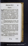 Bibliotheca benediction-mauriana :