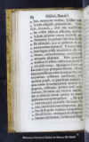 Bibliotheca benediction-mauriana :