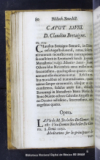 Bibliotheca benediction-mauriana :