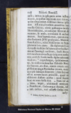 Bibliotheca benediction-mauriana :