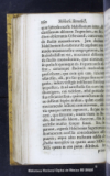 Bibliotheca benediction-mauriana :