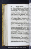 Bibliotheca benediction-mauriana :