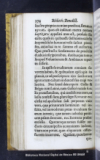 Bibliotheca benediction-mauriana :