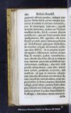 Bibliotheca benediction-mauriana :