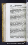 Bibliotheca benediction-mauriana :