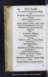 Bibliotheca benediction-mauriana :