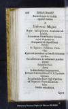 Bibliotheca benediction-mauriana :