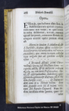 Bibliotheca benediction-mauriana :