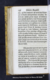 Bibliotheca benediction-mauriana :