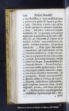 Bibliotheca benediction-mauriana :