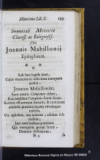 Bibliotheca benediction-mauriana :