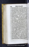 Bibliotheca benediction-mauriana :