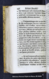 Bibliotheca benediction-mauriana :