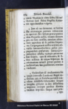 Bibliotheca benediction-mauriana :