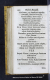 Bibliotheca benediction-mauriana :