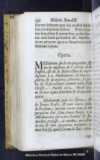 Bibliotheca benediction-mauriana :