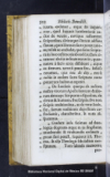 Bibliotheca benediction-mauriana :