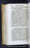 Bibliotheca benediction-mauriana :