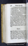 Bibliotheca benediction-mauriana :