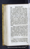 Bibliotheca benediction-mauriana :