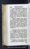 Bibliotheca benediction-mauriana :