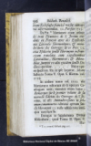 Bibliotheca benediction-mauriana :