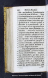 Bibliotheca benediction-mauriana :