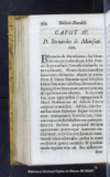 Bibliotheca benediction-mauriana :