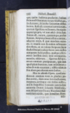 Bibliotheca benediction-mauriana :