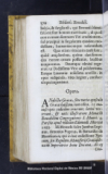 Bibliotheca benediction-mauriana :