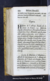 Bibliotheca benediction-mauriana :