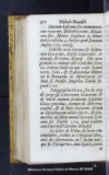 Bibliotheca benediction-mauriana :