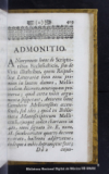 Bibliotheca benediction-mauriana :