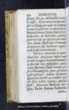 Bibliotheca benediction-mauriana :